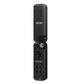 Ulanzi FOLD8 opvouwbare pocket tube light RGB - Cameralampen