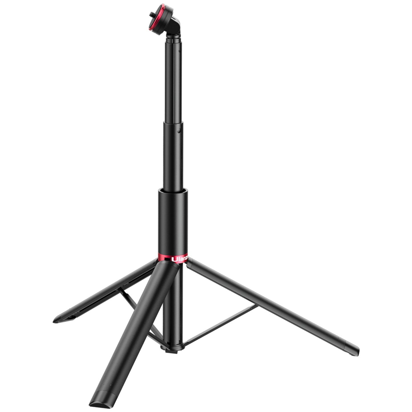 Ulanzi MT-54 Selfie Stick Tripod for phone and camera 150cm