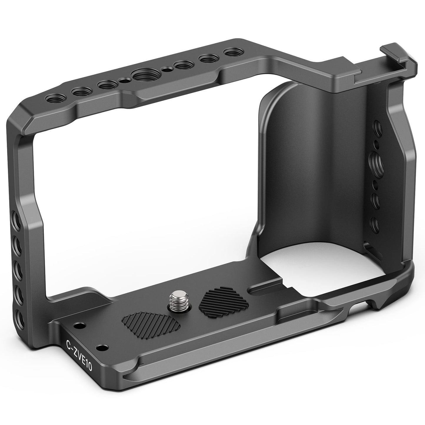 Ulanzi camera cage for Sony ZV-E10 - Metal