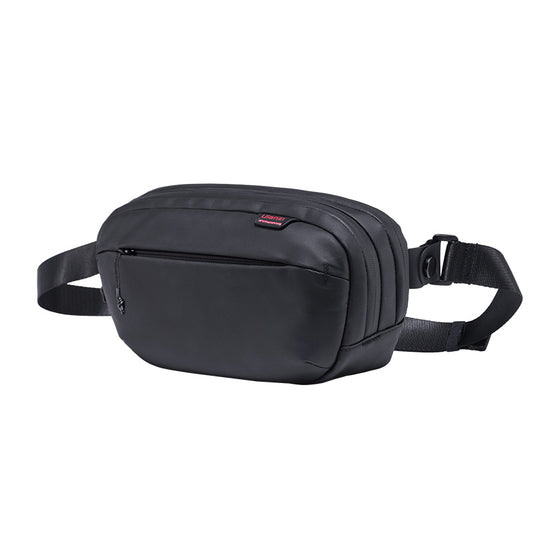 Ulanzi TRAKER BP08 Travel Chest Bag 3L - Tassen
