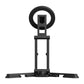 Ulanzi SK29 5-in-1 Phone Holder / Mini Tripod with MagSafe