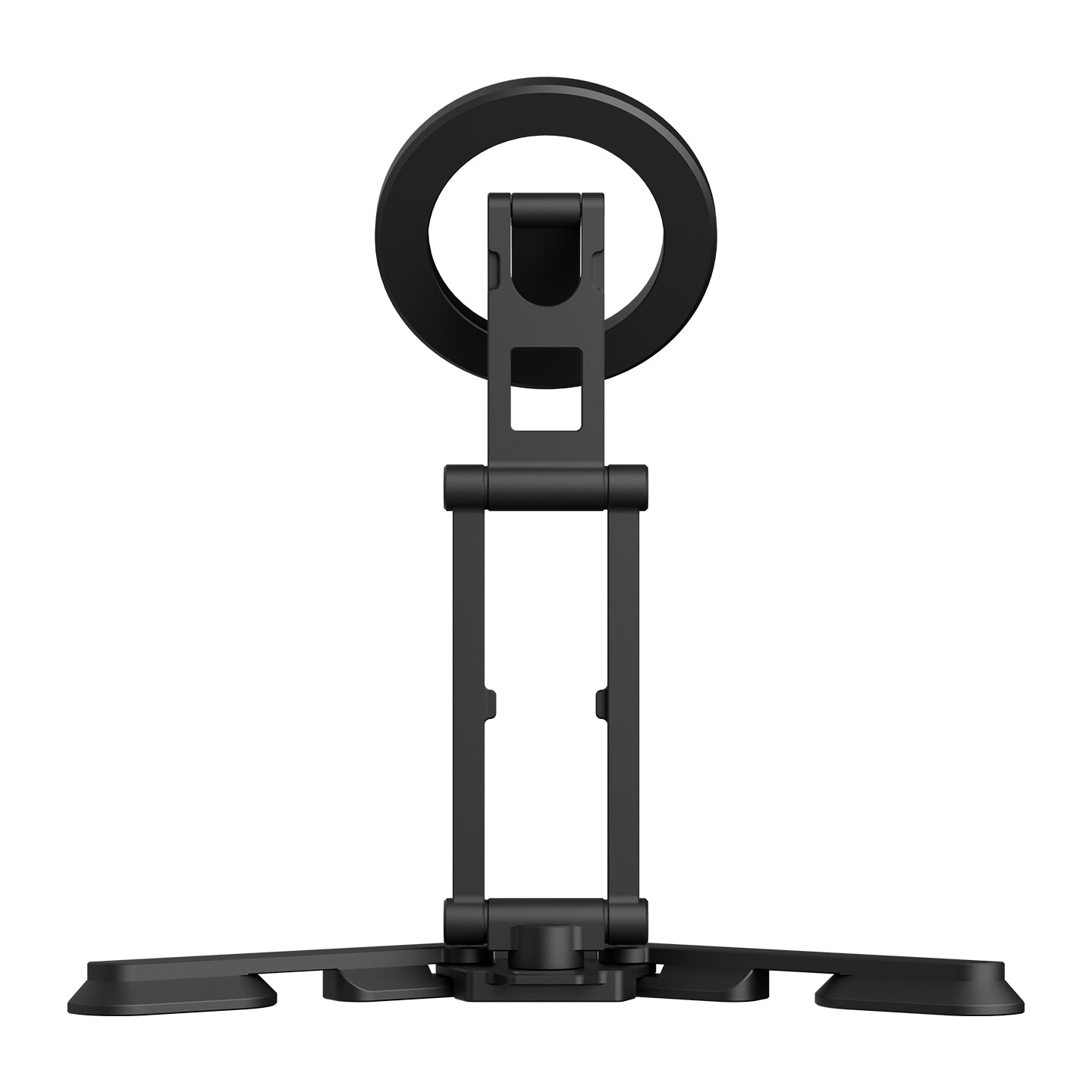 Ulanzi SK29 5-in-1 Phone Holder / Mini Tripod with MagSafe