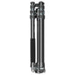 Ulanzi MT-59 premium tripod with horizontal/tiltable arm - 176cm
