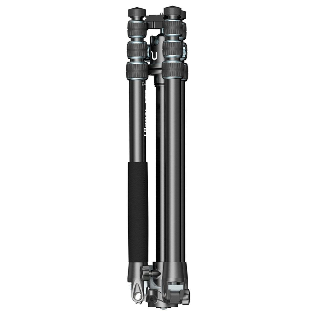 Ulanzi MT-59 premium tripod with horizontal/tiltable arm - 176cm