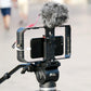 Ulanzi U-Rig Pro Smartphone Video Rig - Video Rigs