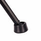 MOJOGEAR 177cm 2-in-1 camera en telefoon statief: driepoot & monopod - Grote statieven
