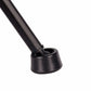 MOJOGEAR 177cm 2-in-1 camera en telefoon statief: driepoot & monopod - Grote statieven