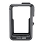 Telesin Metal Cage for DJI Osmo Action 3/4