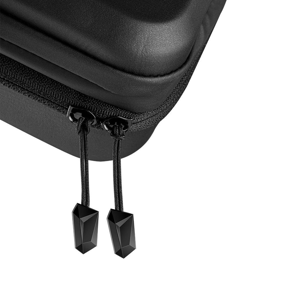 Telesin Opbergcase verstelbaar voor GoPro/camera/accessoires - GoPro Cases & behuizingen