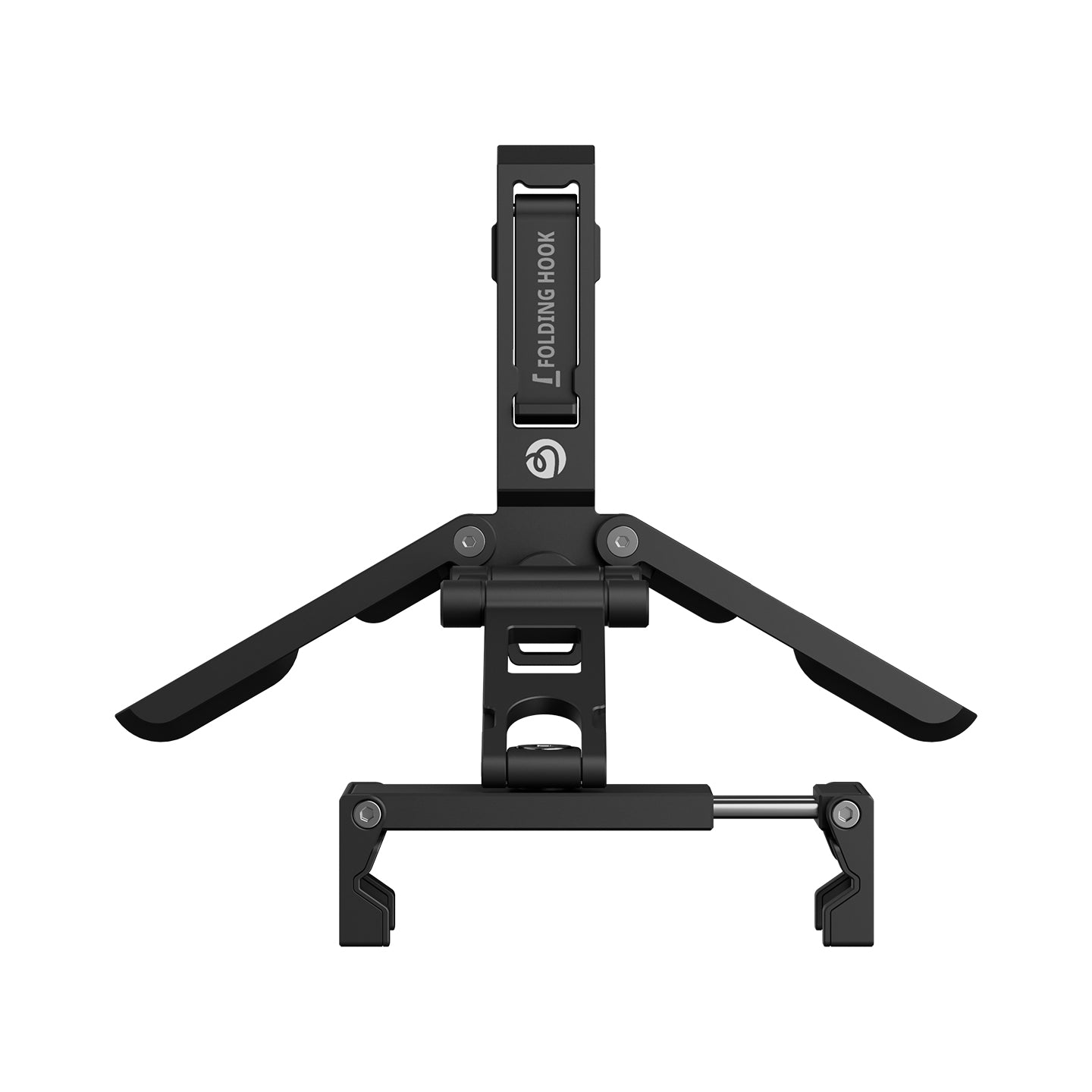Ulanzi SK29 5-in-1 Phone Holder / Mini Tripod with Clamp