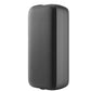 Telesin 10000mAh powerbank voor GoPro-accu's - GoPro 9 t/m 12 - GoPro Accu's en opladers