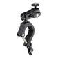 Ulanzi CM025 Bicycle/Motorcycle Handlebar Mount for GoPro/Insta 360