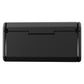 Telesin Pocket Triple Charging Case with 2 Batteries - for GoPro 13