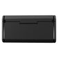 Telesin Pocket oplaadcase voor GoPro Hero 13 batterijen - GoPro Accu's en opladers