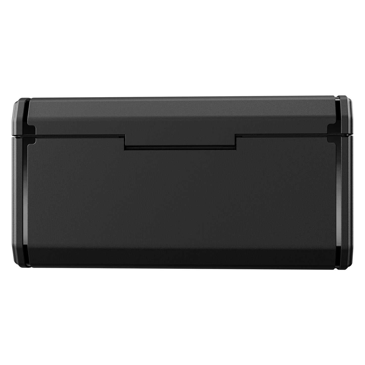 Telesin Pocket oplaadcase voor GoPro Hero 13 batterijen - GoPro Accu's en opladers