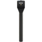 RØDE Interview GO hand holder for Wireless GO