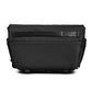 Ulanzi BC08 Camera Shoulder Bag - Black