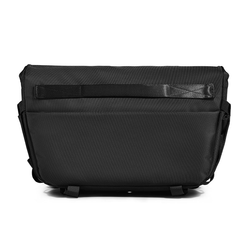 Ulanzi BC08 Camera Shoulder Bag - Black