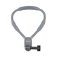 Telesin Neck Mount / magnetic neck attachment for GoPro