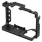 Ulanzi metal cage for Sony A7 III, A7 Mark IV and A7R III