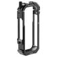 Ulanzi C-X3 Metalen Cage voor Insta360 X3 - Camera cages