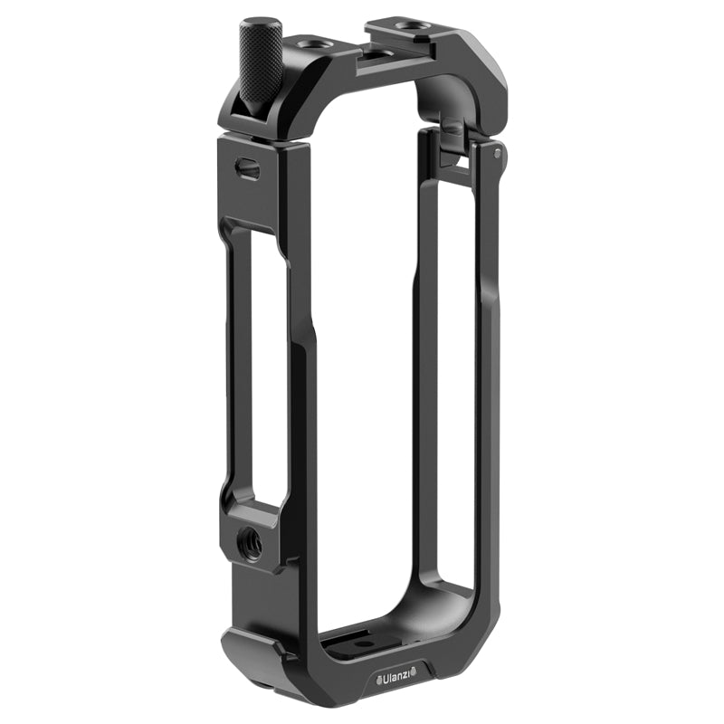 Ulanzi C-X3 Metalen Cage voor Insta360 X3