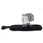 MOJOGEAR A03 Hoofd-, Borst- & Polsband Kit - voor GoPro & smartphone - GoPro Mounts