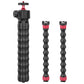 Ulanzi MT-52 Flexible tripod with 2 flexible arms