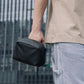 Ulanzi TRAKER BP06 - 2L - Waterafstotende Tech Pouch - Organizers