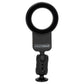 MOJOGEAR Creator GO MagSafe - Lichtgewicht iPhone statief 153 cm - Statieven en toebehoren