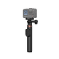 Telesin Vlog Selfie Stick for GoPro, DJI and Smartphone - With Bluetooth remote