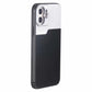 Ulanzi iPhone 12 lens case met 17 mm schroefdraad - Overige producten