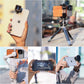 Ulanzi Anamorphic lens 1.55 XT for all smartphones