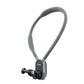 Telesin Neck Mount Quick Release for GoPro/action cam