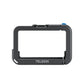 Telesin Metal Cage for DJI Osmo Action 3/4/5