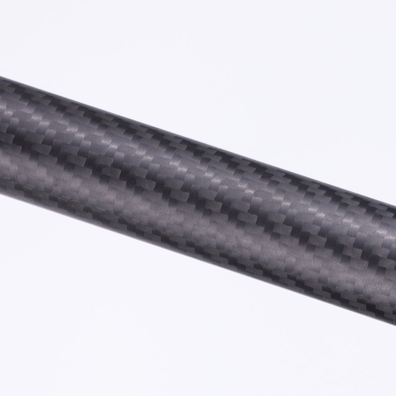 Ulanzi x Coman Zero Y Carbon lichtgewicht Travel Statief - Grote statieven