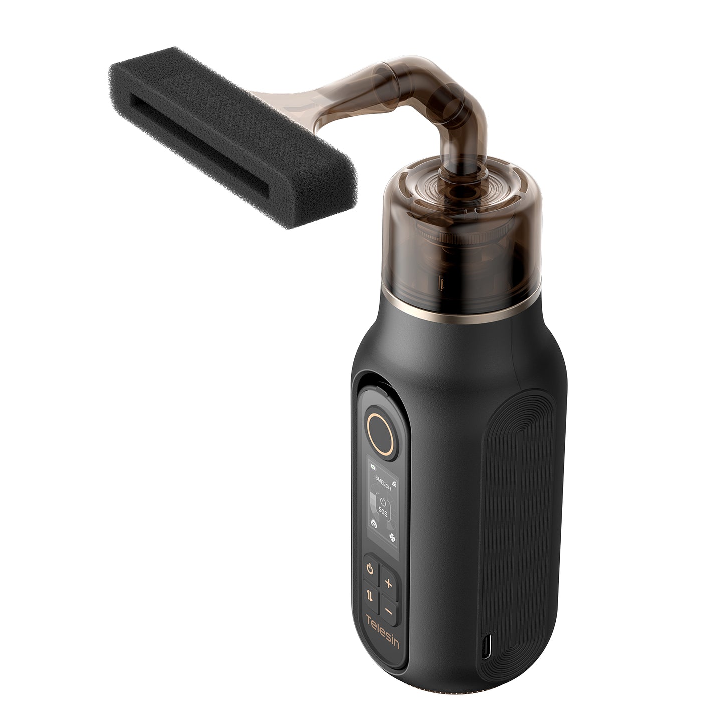 Telesin Fog Machine V2 smoke machine