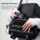 Ulanzi BC08 Camera Shoulder Bag - Black