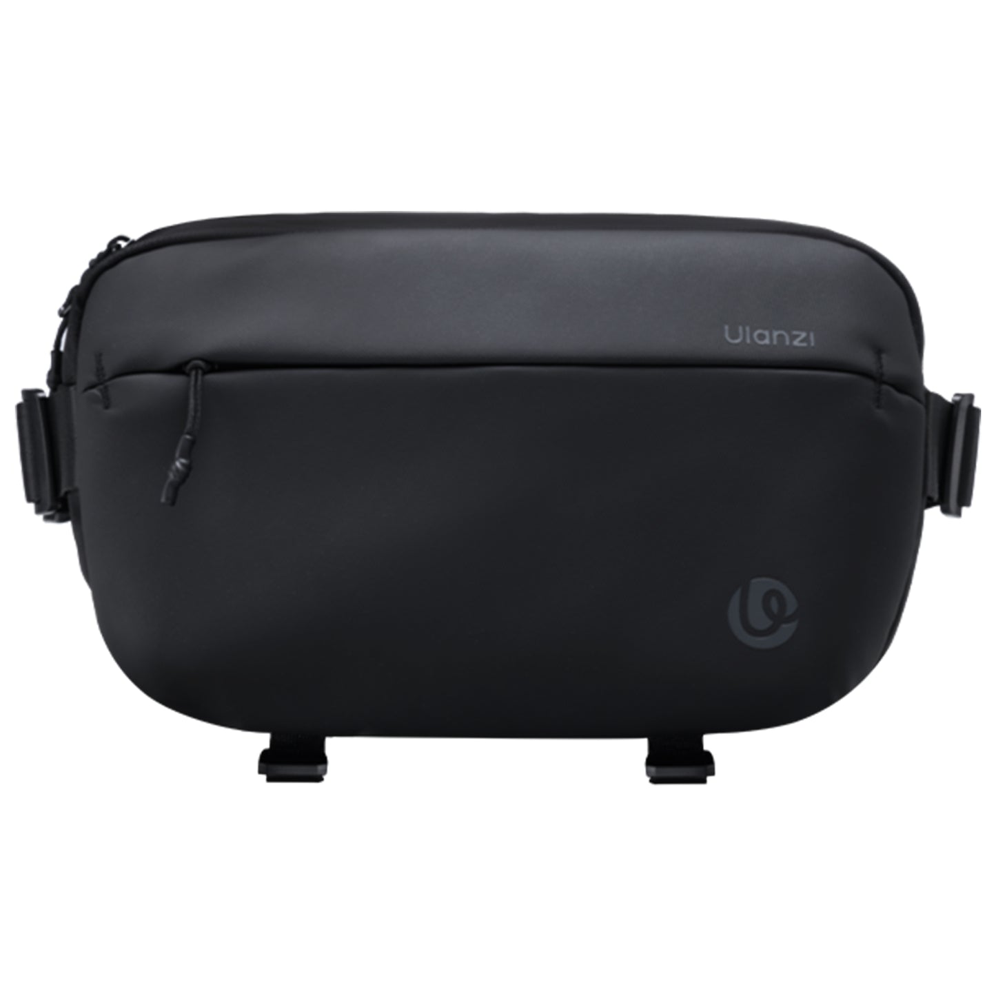Ulanzi PB038 Sling Reistas V2 met divider - 10 liter - Cameratassen