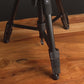 MOJOGEAR 179cm 3-in-1 tripod: tripod, monopod & horizontal arm