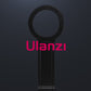 Ulanzi MA30 Mini Smartphone Tripod Magnetic with Carabiner