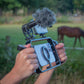 Ulanzi MG-001 Magnetic smartphone cage / video rig