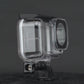 Telesin waterproof cage for DJI Osmo Action 3/4/5