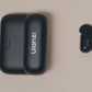 Ulanzi A200 Mini Mic Wireless Microphone USB-C - Black/White
