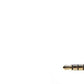 RØDE SC4 adapterkabel voor externe microfoon