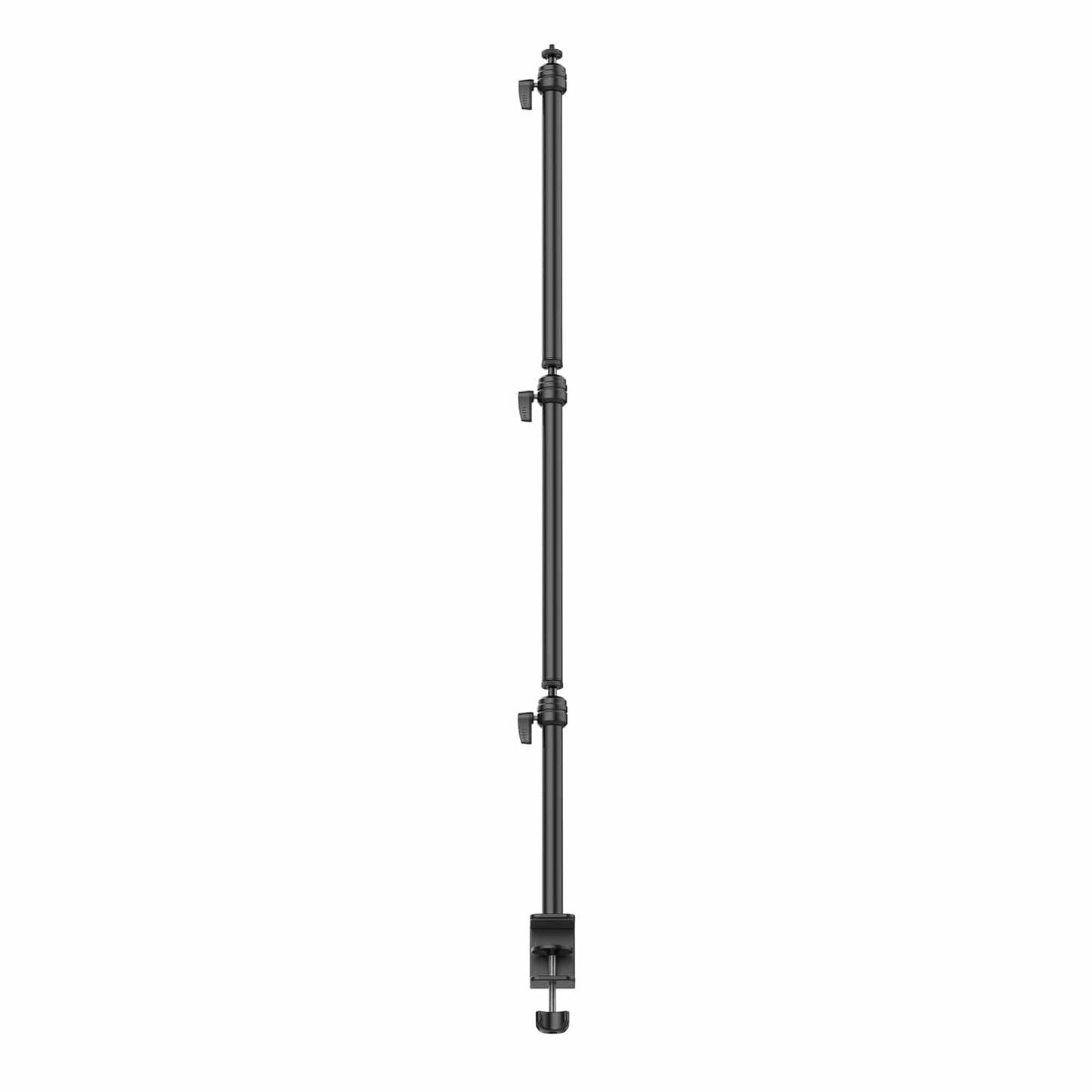 VIJIM LS08 Tripod with table clamp and arm (three-pieces)