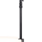 MOJOGEAR DS1 Extendable Stand with Table Clamp and Phone Holder