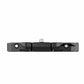 Ulanzi ST-15 telefoonhouder met Cold Shoe-mount & Arca Swiss quick release plate voor statief - Obsolete