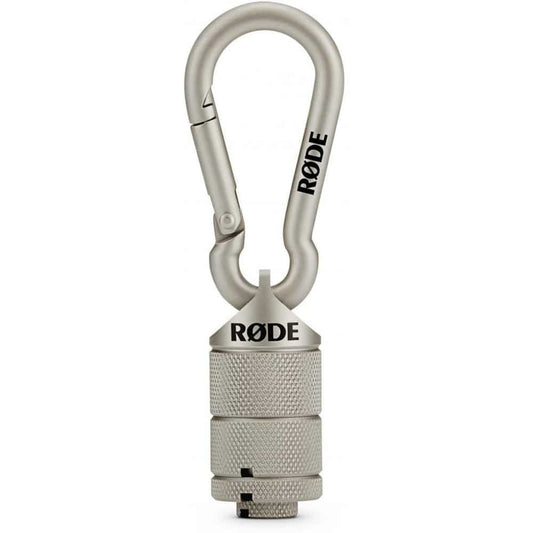 RØDE Thread Adapter mounting accessory