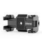 Ulanzi ST-15 telefoonhouder met Cold Shoe-mount & Arca Swiss quick release plate voor statief - Obsolete